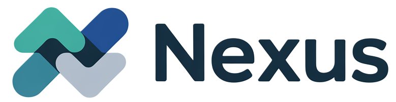 Nexus